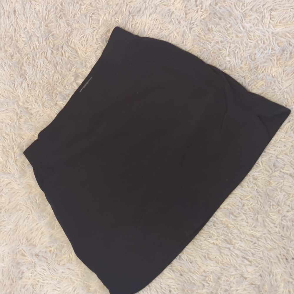 [COSTCO] skort